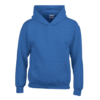 Sweat-Shirt Bleu Enfant