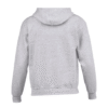 Sweat-Shirt Gris Enfant