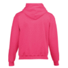 Sweat-Shirt Rose Enfant