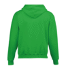 Sweat-Shirt Vert Enfant