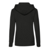 Sweat-Shirt Femme Noir