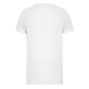 T-Shirt Sport Blanc Enfant