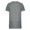 T-Shirt Sport Gris Enfant