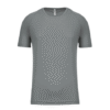 T-Shirt Sport Gris Enfant